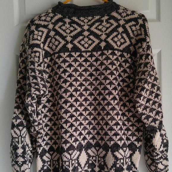 Hunt Club Sweaters - Sweater **LAST CHANCE**